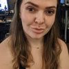 courtneythur191